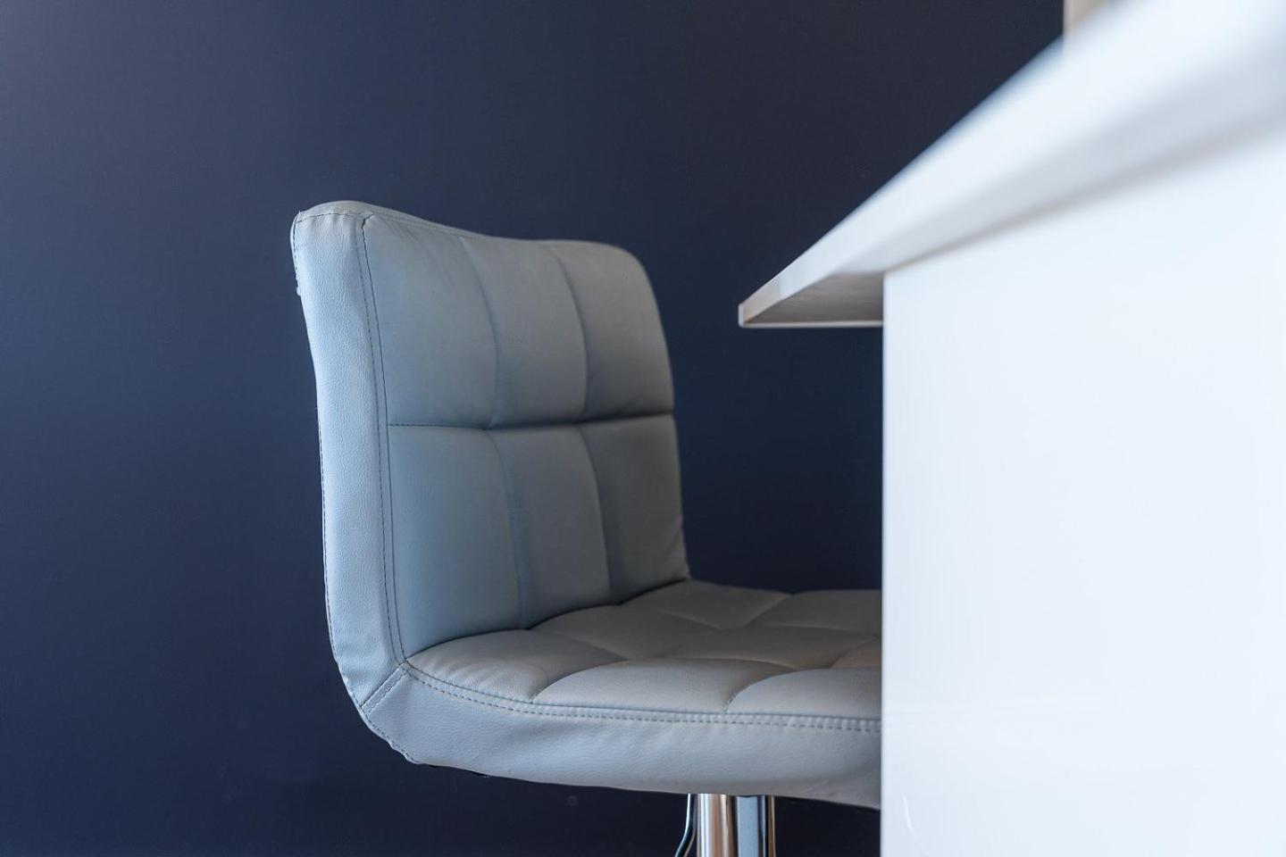 Guestready - Shades Of Blue With Balcony Apartment Porto Exterior foto
