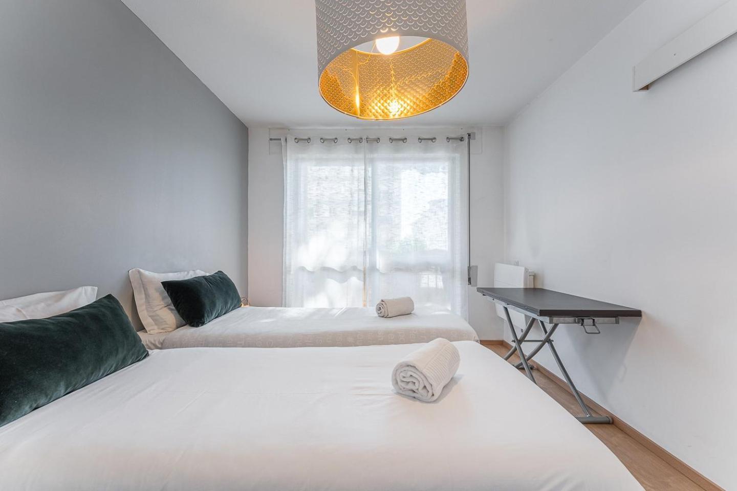 Guestready - Shades Of Blue With Balcony Apartment Porto Exterior foto