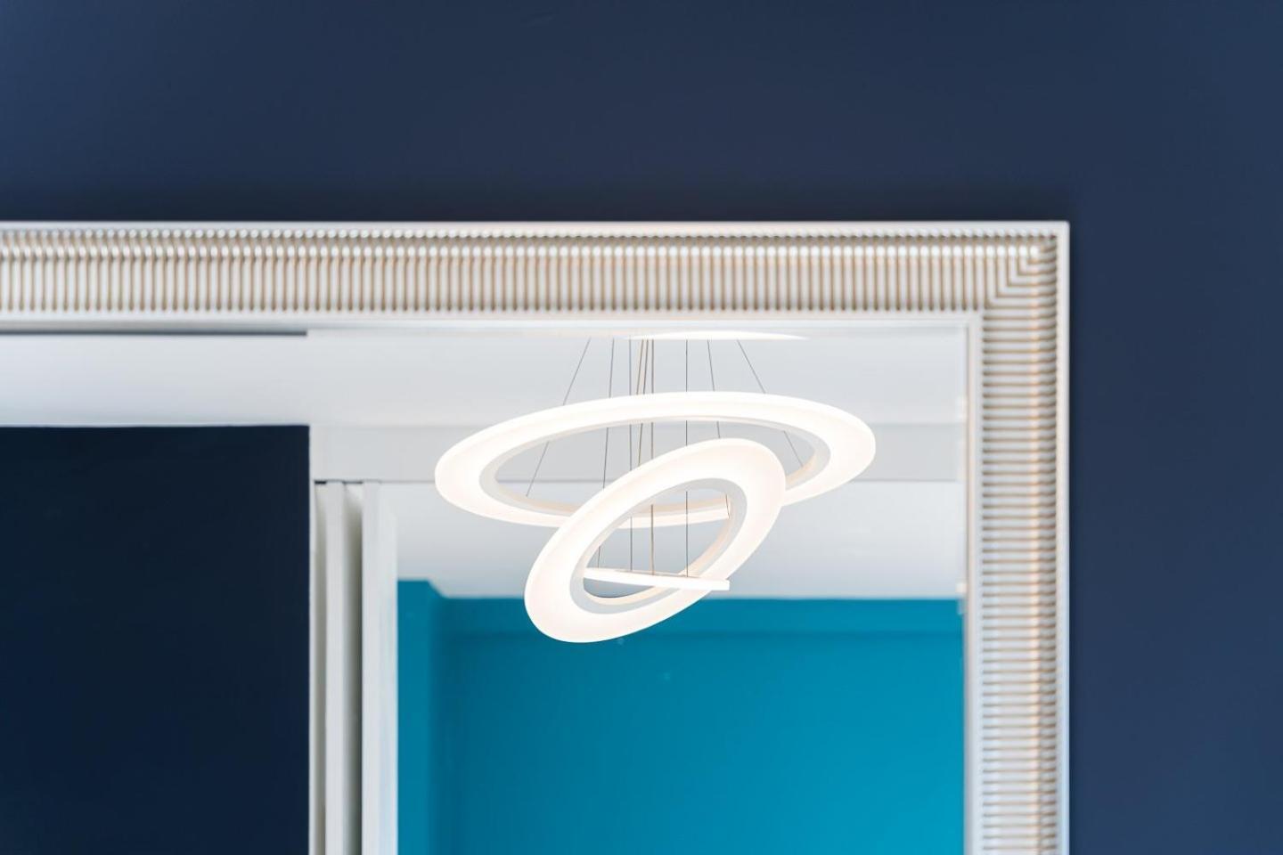 Guestready - Shades Of Blue With Balcony Apartment Porto Exterior foto